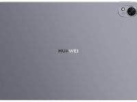 Планшет HUAWEI