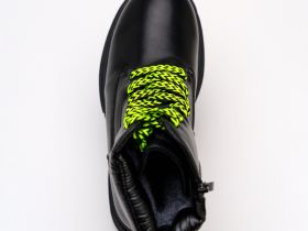 Ботинки для девочек