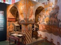 Центр славянской письменности «Слово»