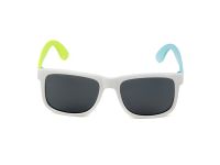 Очки солнцезащитные для детей