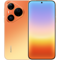 Смартфон HUAWEI