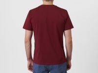 Футболка Sl Мужская