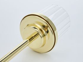 Подсвечник Palermo I