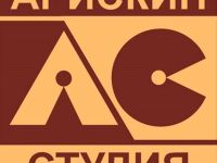 Галерея «Арискин-студия»