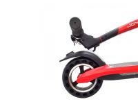 Электросамокат JOYOR A5, RED