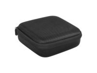 Электрическая отвертка Xiaomi