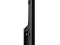 Телевизор Hisense