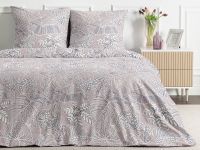 Постельное белье Pianta, бежевое