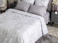 Постельное белье Джоанна