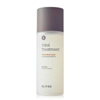 Обновляющая эссенция с экстрактами 9 семян Blithe Vital Treatment 9 Essential Seeds
