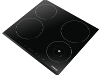 Индукционная панель Hansa BHI68508