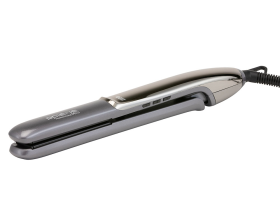 Стайлер Polaris PHSS 2098TTi Tourmaline PROF