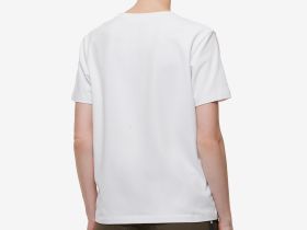 Футболки BASK