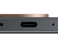 Смартфон HONOR