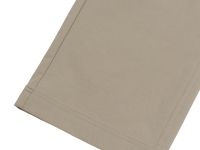 Брюки Stretcher IV Мужские