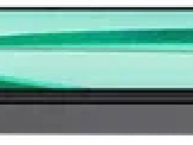 Планшет HONOR Pad X8a 4G 128 ГБ Серый