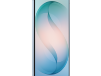 Samsung Galaxy S26+ 12/512Gb (Sky Blue)