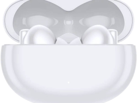 Беспроводные наушники HONOR