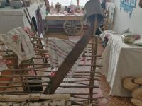 Преображенский сельский дом культуры