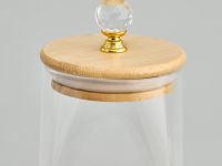 Емкость для хранения Silver Briliant II