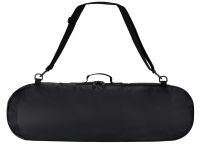 Чехол для скейтборда Boardshop №1