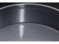 Kaiser Разъемная форма для выпечки Ø 28 см La Forme Plus Kaiser