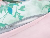 Постельное бельё Armonia