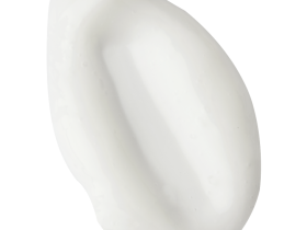 Line Repair Glow Moisturizing Micellar Milk - Увлажняющее мицеллярное молочко, 300 мл