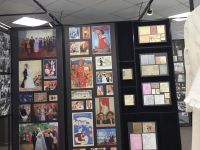 Музей невесты