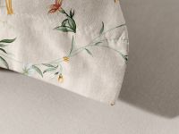 Комплект наволочек Gracia с ушками