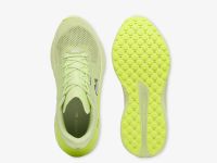 Мужские кроссовки Lacoste NEO RUN2 1262 SMA