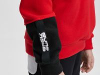 Куртка BASK juno