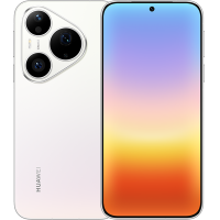 Смартфон HUAWEI