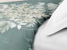 Пододеяльник Acacia