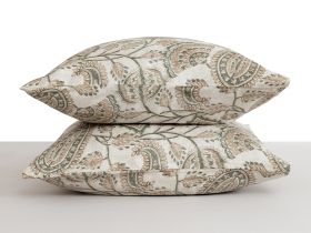 Комплект наволочек Palais