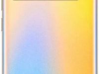 Смартфон Infinix