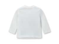 Лонгслив для маленького мальчика