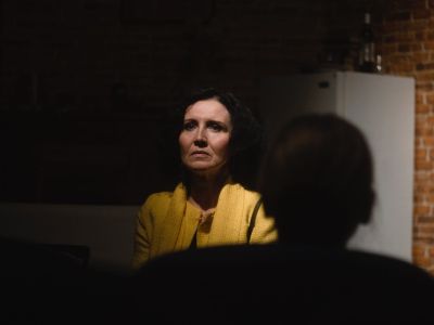 Билеты на Эти свободные бабочки (Мордовский национальный драматический театр) / Театр | Афиша | ИнфоТаймс