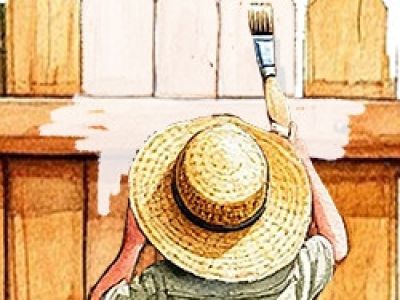 Приключения Тома Сойера