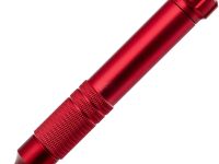 Карманная отвертка для ножей 24-в-1