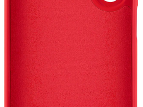 Чехол-накладка Rocket