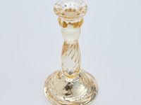 Подсвечник Vini III