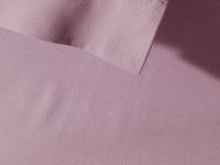 Простыня Dusty purpley