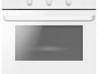 Духовой шкаф Hansa BOEW681621