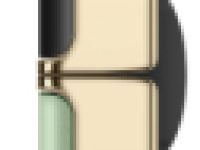 Смартфон TECNO Phantom V Flip 2 5G 8/256GB Мраморный мятный