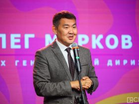 Федеральные эксперты оценили развитие якутской анимации на фестивале TO:KU FEST