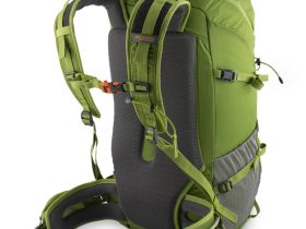 Рюкзак Trail 42 Nylon