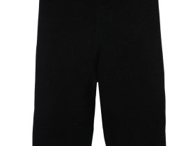 Рейтузы для мальчика