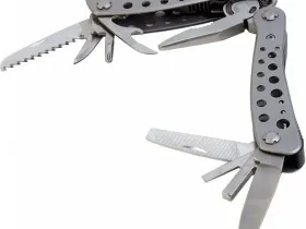 Мультитул Mr.Blade Shifter MBS041