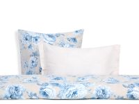 Постельное белье Sellia